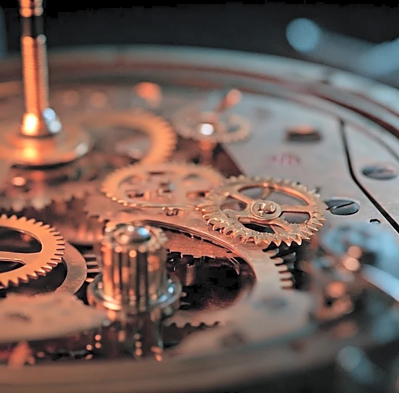 The Hidden Detail About system calls Most Self-Taught Engineers Miss