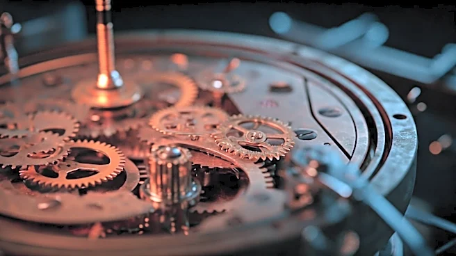 The Hidden Detail About system calls Most Self-Taught Engineers Miss