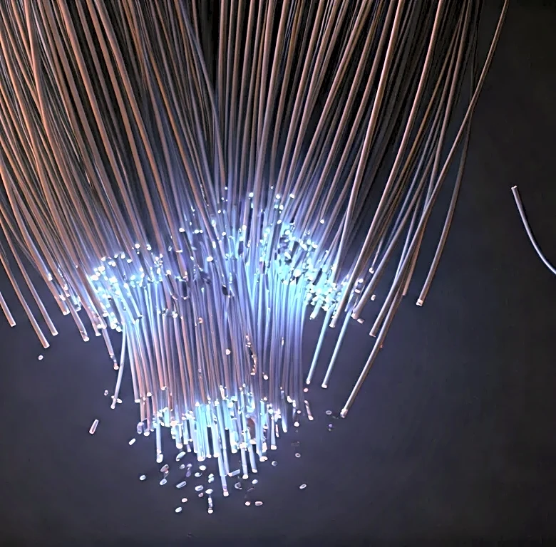 If Nortel Networks's Story Fascinates You, Study These 5 Companies Next