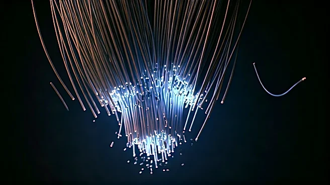 If Nortel Networks's Story Fascinates You, Study These 5 Companies Next