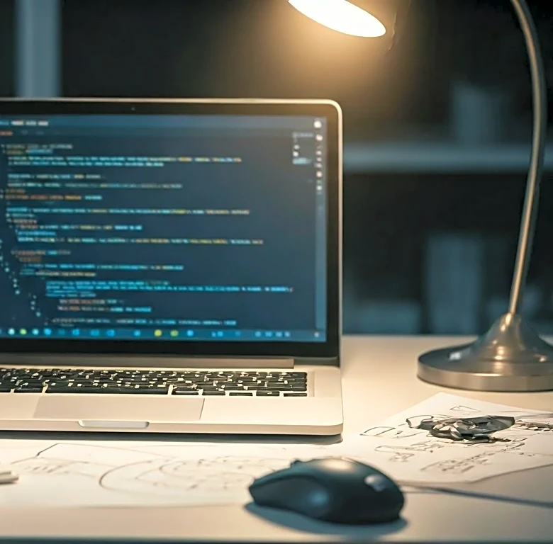 The 7 Resources Senior Developers Quietly Recommend