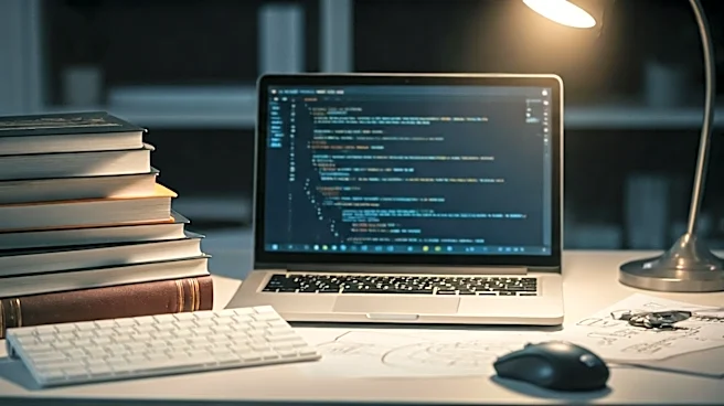 The 7 Resources Senior Developers Quietly Recommend