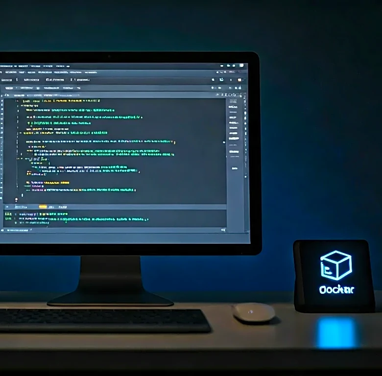 The 4 Tools Every Python Developer Should Know