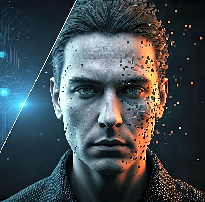 The Real Reason Security Engineers Disagree About deepfake threats