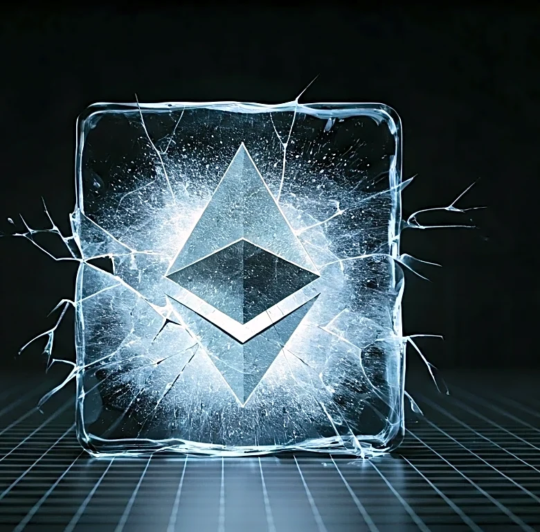 Why Ethereum smart contracts's Critics Got One Thing Right
