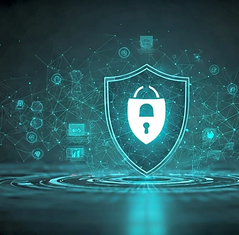 How HIPAA compliance Quietly Shapes Modern Security Architecture