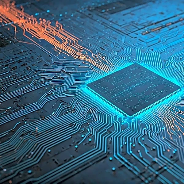 The Real Reason Security Engineers Disagree About NIST Cybersecurity Framework (CSF)