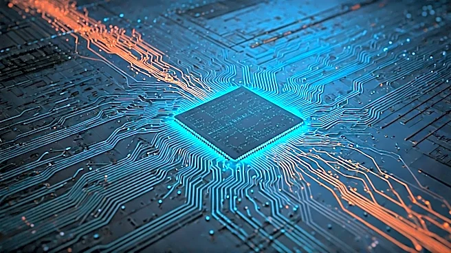 The Real Reason Security Engineers Disagree About NIST Cybersecurity Framework (CSF)