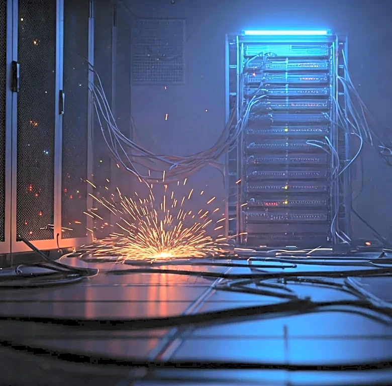 What PKI (Public Key Infrastructure) Actually Looks Like in a Real Incident
