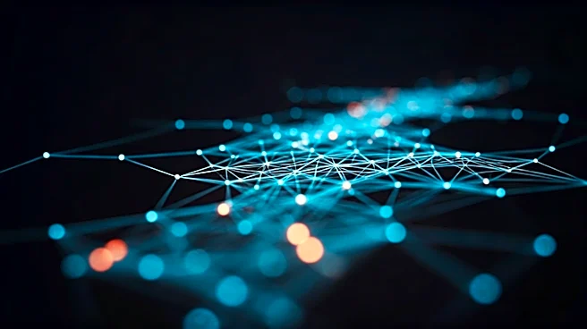 Why hierarchical clustering Surprises First-Time Practitioners