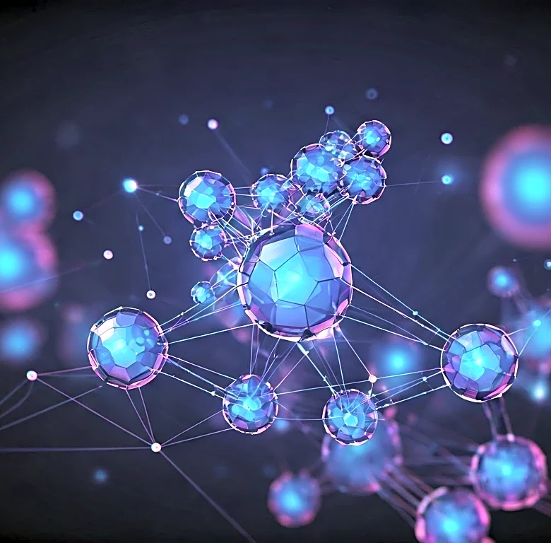 Why vector embeddings Surprises First-Time Practitioners