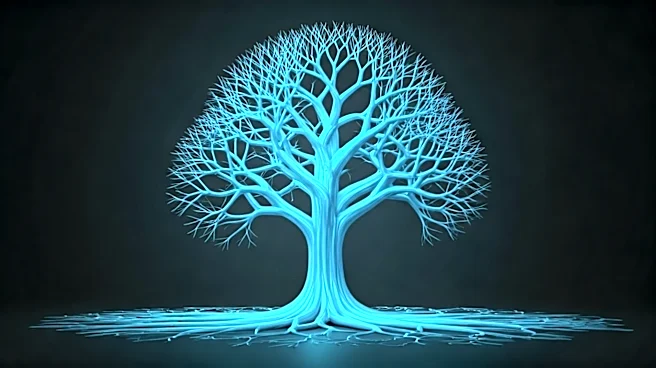 Why decision trees Surprises First-Time Practitioners