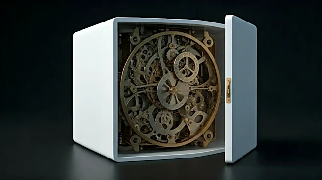 Why SOAP APIs Looks Simple and Isn't