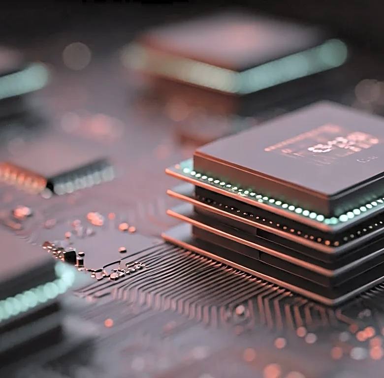 Why Senior Engineers Disagree About cache memory (L1, L2, L3)