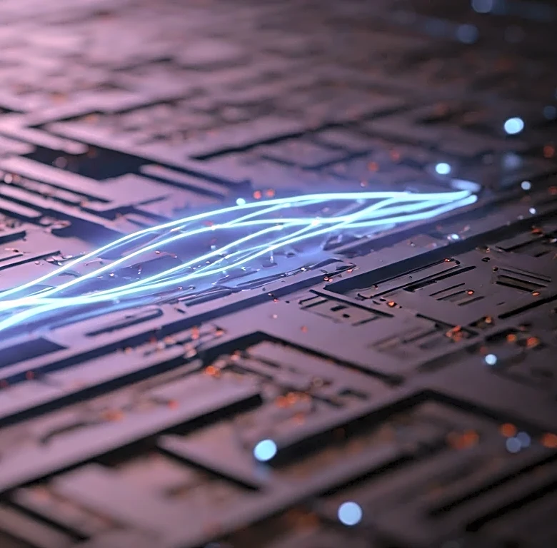 The Hidden Detail About the World Wide Web Most Self-Taught Engineers Miss