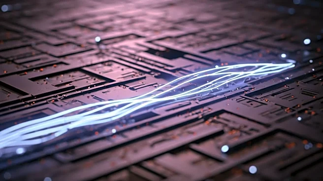 The Hidden Detail About the World Wide Web Most Self-Taught Engineers Miss