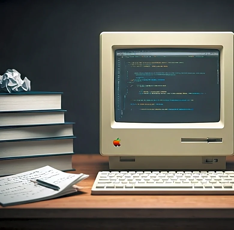 The Untold Story Behind Patrick Collison's First Year as a Founder