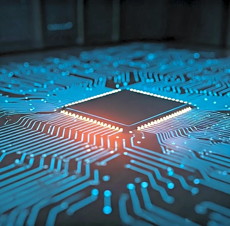 The Hidden Performance Trap in Blazor Most Devs Miss