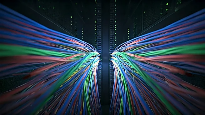 What Paging Looks Like Inside a Production System