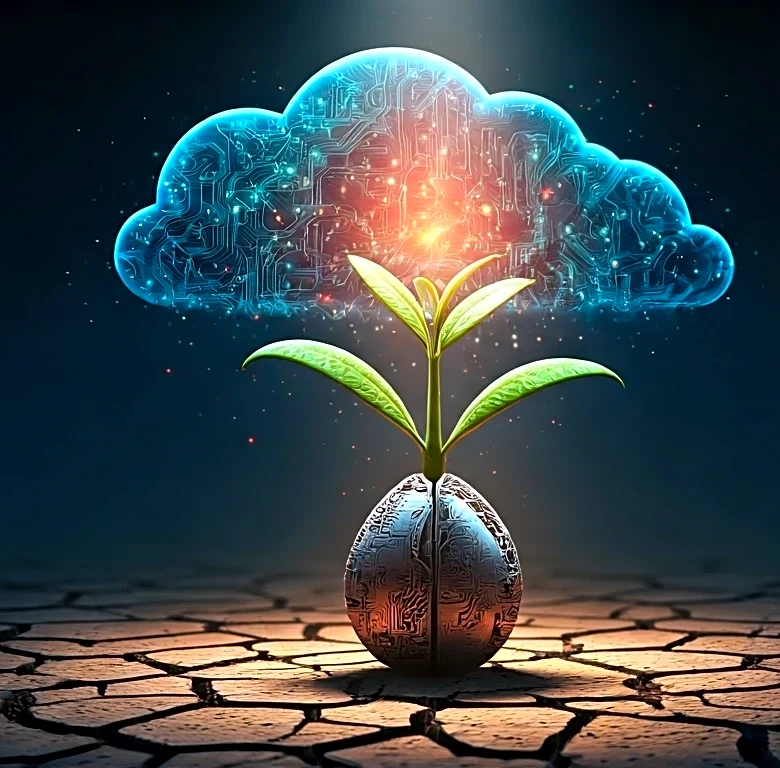 The Hidden Decision That Reshaped Oracle