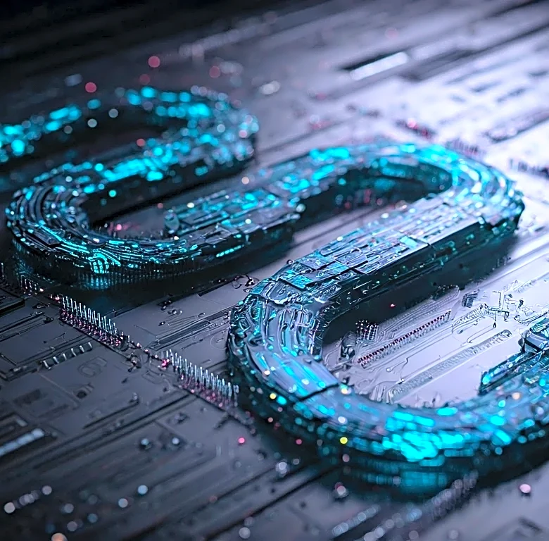 The Real Reason Python Survived Every Language Death Prediction