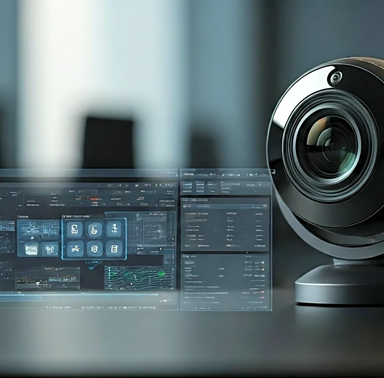 The Hidden Detail About conference cameras for power users Reviews Miss