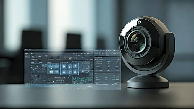 The Hidden Detail About conference cameras for power users Reviews Miss