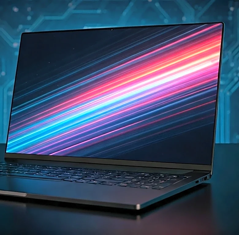 How laptop for gaming, ranked Quietly Reshaped What Consumer Hardware Could Do