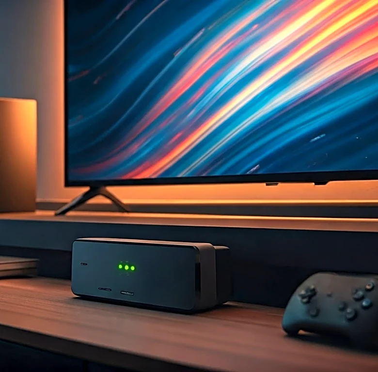 How surge protectors for home use Quietly Reshaped What Consumer Hardware Could Do
