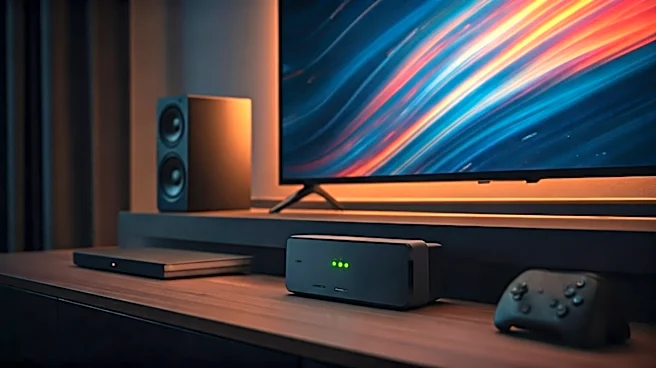 How surge protectors for home use Quietly Reshaped What Consumer Hardware Could Do