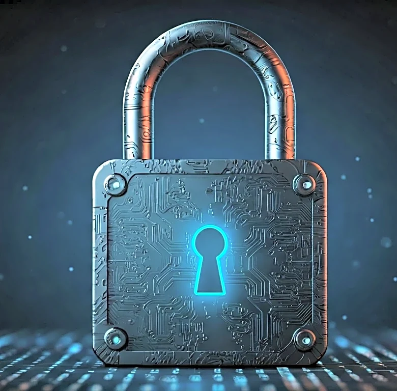 McAfee's Most Profitable Era Came From One Strategic Bet