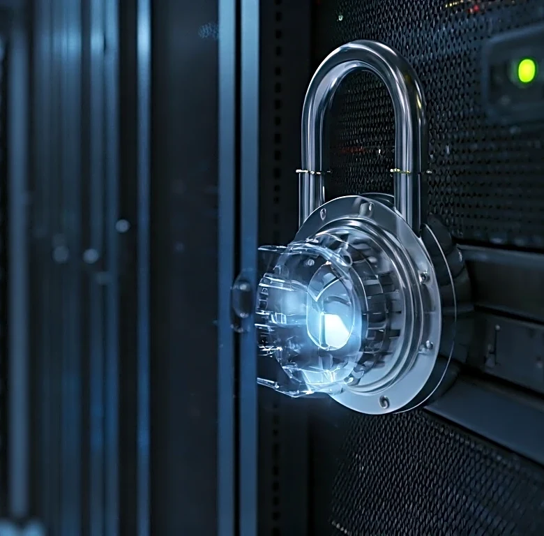 Why Most Teams Misread salting passwords