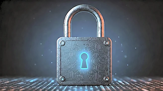 McAfee's Most Profitable Era Came From One Strategic Bet