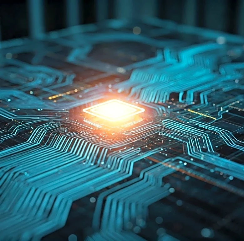 How a SOC analyst Quietly Shapes Modern Security Architecture