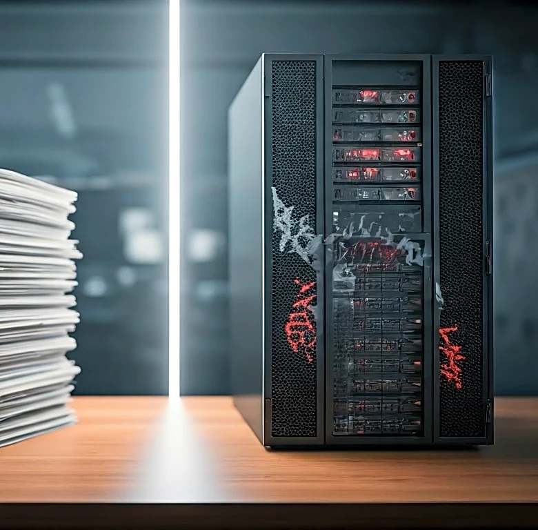 The Real Reason Security Engineers Disagree About Compliance posture for a K-12 school district