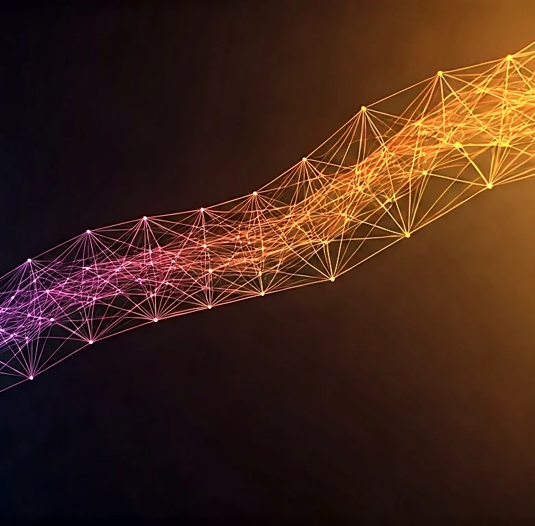 What gradient descent Actually Predicts About the Next Decade