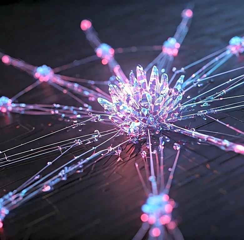 How LightGBM Quietly Reshaped What AI Can Do