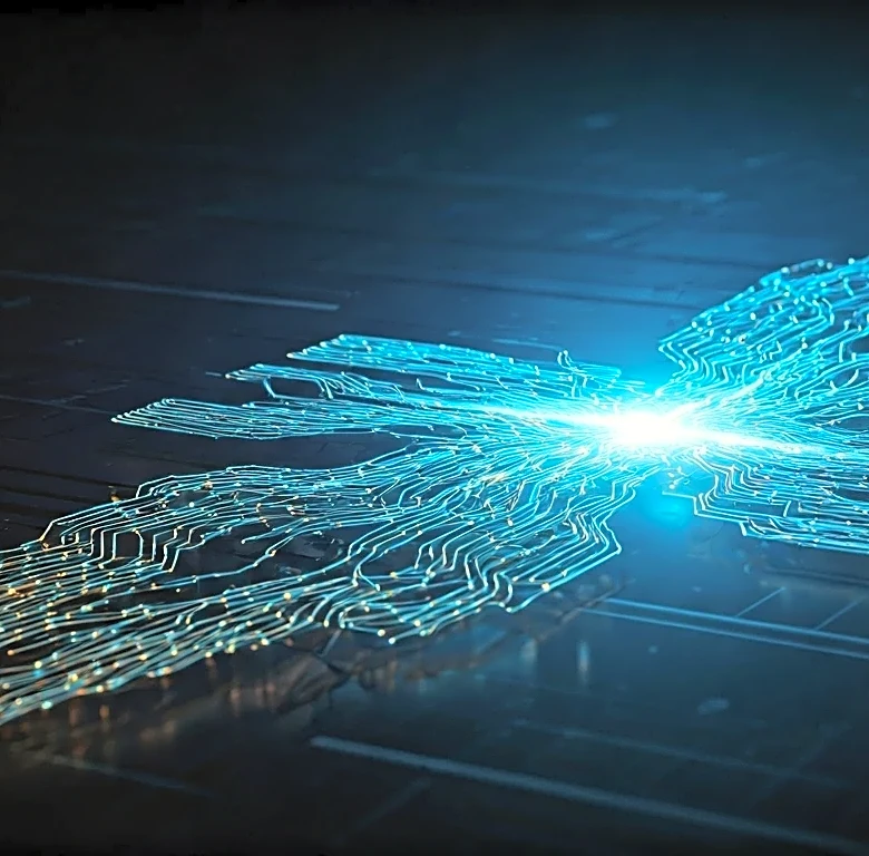 What RLHF (reinforcement learning from human feedback) Actually Predicts About the Next Decade