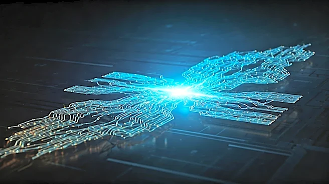 What RLHF (reinforcement learning from human feedback) Actually Predicts About the Next Decade