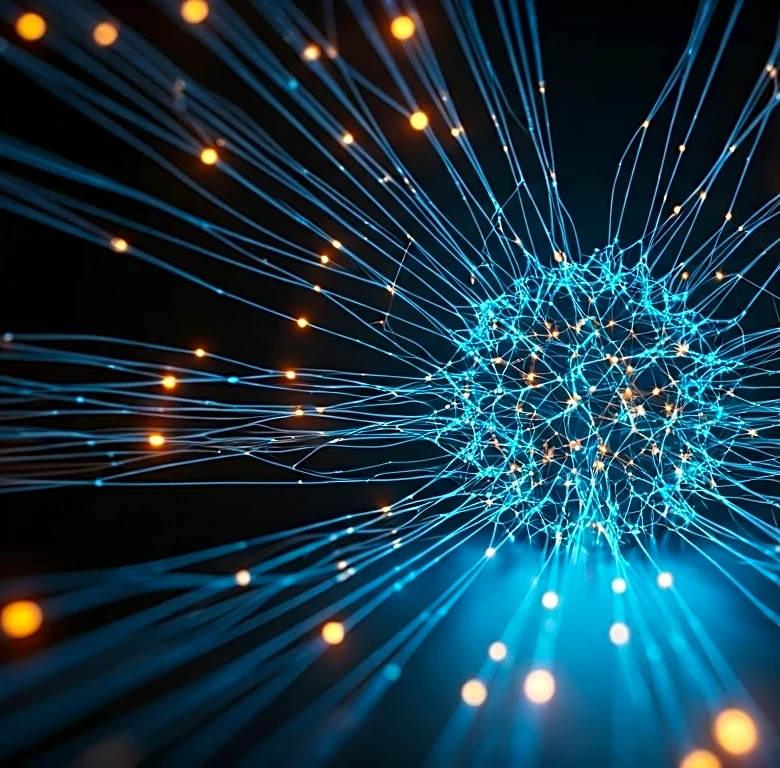 How self-consistency prompting Quietly Reshaped What AI Can Do