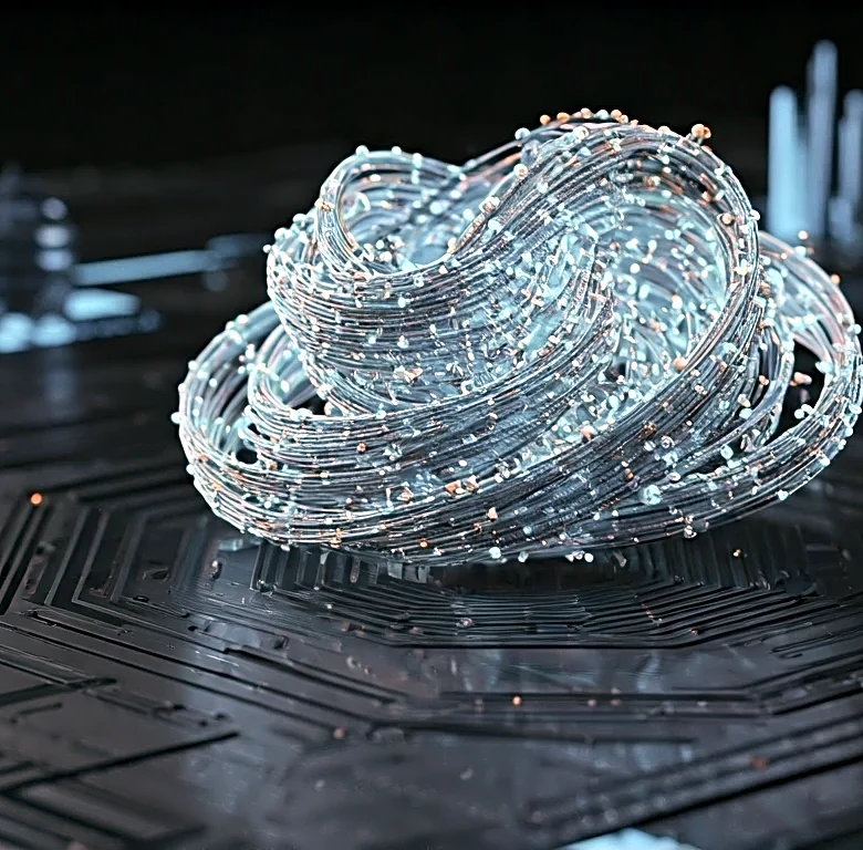 How t-SNE Quietly Reshaped What AI Can Do