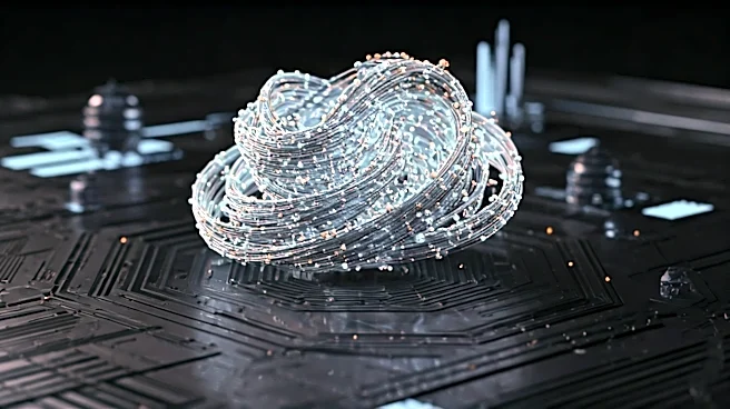 How t-SNE Quietly Reshaped What AI Can Do