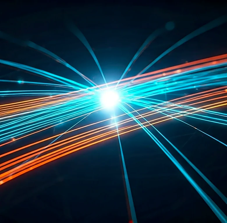 What active learning Actually Predicts About the Next Decade