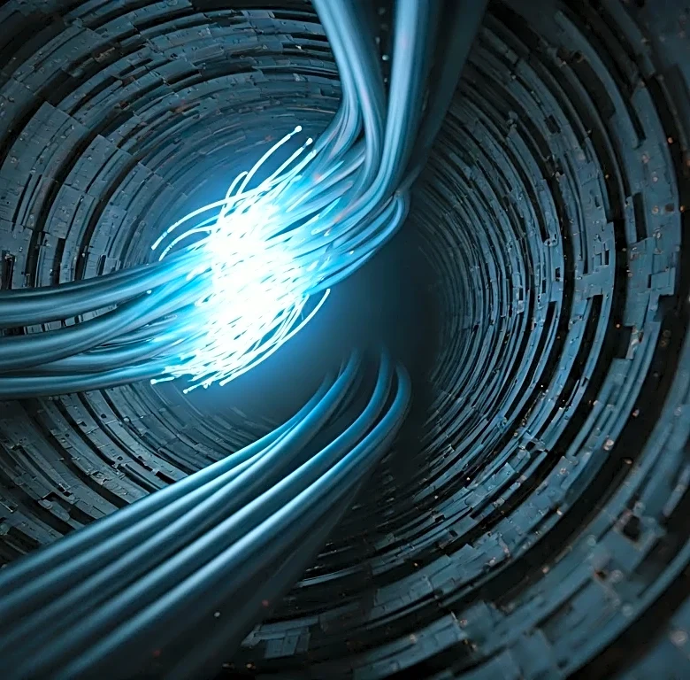 How internet backbones Quietly Underpins Most Software You Use