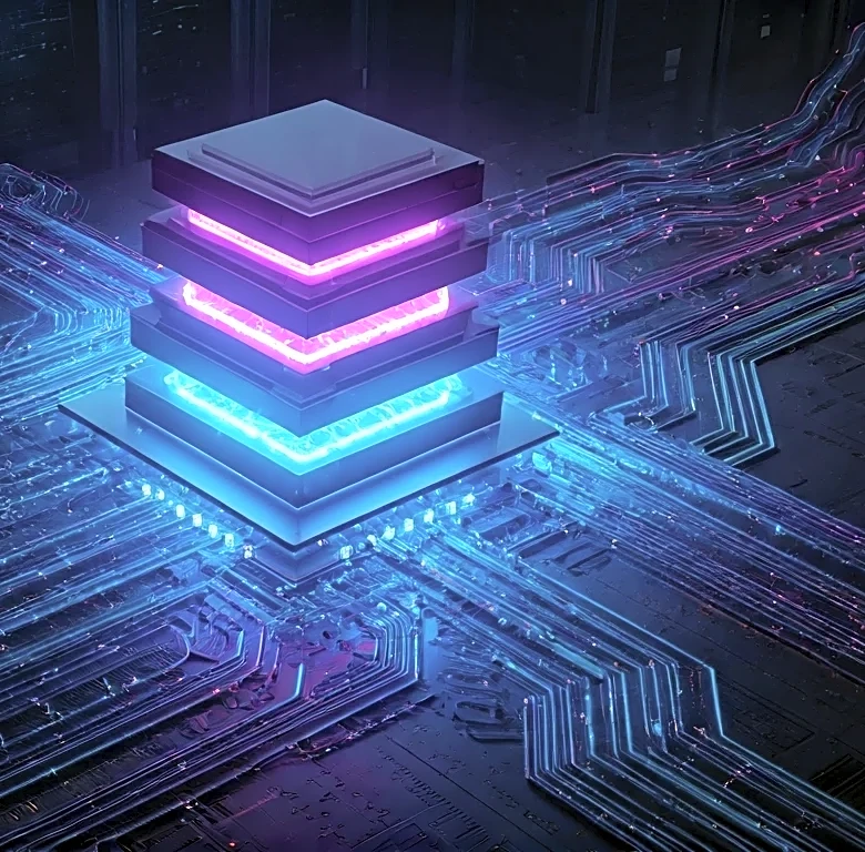 What the OSI 7-layer model Looks Like Inside a Production System