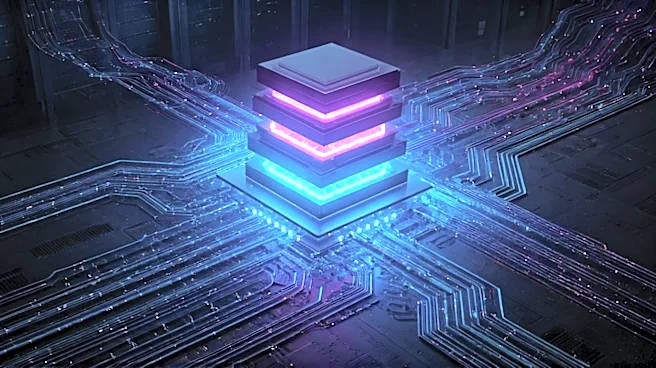 What the OSI 7-layer model Looks Like Inside a Production System
