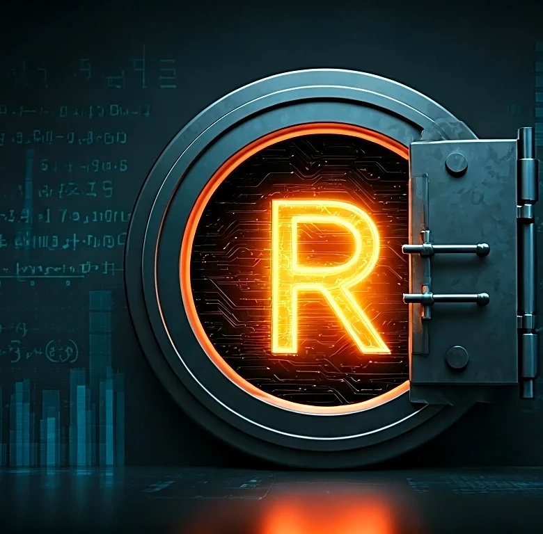 How R Became a Career Insurance Policy