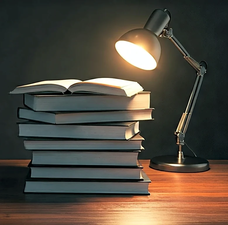 Books About Vinod Khosla You Should Read