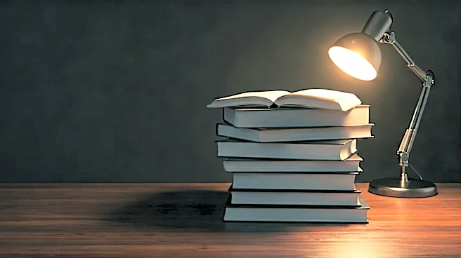 Books About Vinod Khosla You Should Read