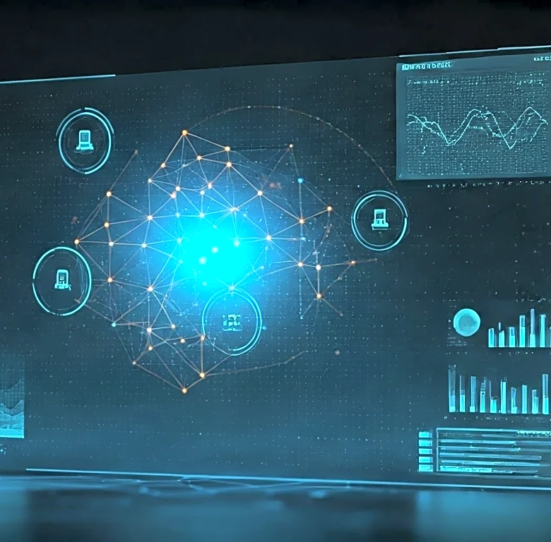 If Perplexity AI's Story Fascinates You, Study These 5 Companies Next